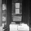 East 7th Street between 2nd Avenue and Cooper Square Odd numbers