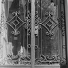 East 7th Street between 2nd Avenue and Cooper Square Odd numbers