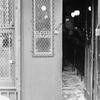 East 7th Street between 2nd Avenue and Cooper Square Odd numbers
