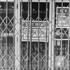 2nd Avenue between East 7th Street and East 8th Street Odd numbers