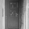 2nd Avenue between East 7th Street and East 8th Street Odd numbers