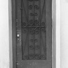 2nd Avenue between East 7th Street and East 8th Street Odd numbers