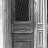 2nd Avenue between East 7th Street and East 8th Street Odd numbers