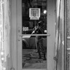 2nd Avenue between East 7th Street and East 8th Street Odd numbers