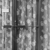 2nd Avenue between East 7th Street and East 8th Street Odd numbers