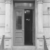 East 93rd Street between 1rt Avenue and 2nd Avenue Even numbers