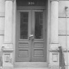 East 93rd Street between 1rt Avenue and 2nd Avenue Even numbers