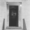 East 93rd Street between 1rt Avenue and 2nd Avenue Even numbers