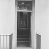 East 93rd Street between 1rt Avenue and 2nd Avenue Even numbers