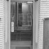 East 93rd Street between 1rt Avenue and 2nd Avenue Even numbers