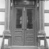 East 93rd Street between 1rt Avenue and 2nd Avenue Even numbers