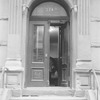 East 93rd Street between 1rt Avenue and 2nd Avenue Even numbers