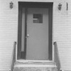 East 93rd Street between 1rt Avenue and 2nd Avenue Even numbers