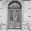 East 93rd Street between 1rt Avenue and 2nd Avenue Even numbers