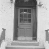 East 93rd Street between 1rt Avenue and 2nd Avenue Even numbers