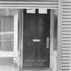 East 93rd Street between 1rt Avenue and 2nd Avenue Even numbers