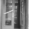 East 93rd Street between 1rt Avenue and 2nd Avenue Even numbers