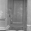 East 93rd Street between 1rt Avenue and 2nd Avenue Even numbers