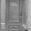 East 93rd Street between 1rt Avenue and 2nd Avenue Even numbers