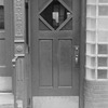 East 93rd Street between 1rt Avenue and 2nd Avenue Even numbers