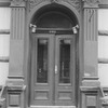East 93rd Street between 1rt Avenue and 2nd Avenue Even numbers