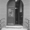 East 96th Street between 2nd Avenue and 3rd Avenue Even numbers