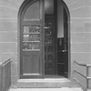 East 96th Street between 2nd Avenue and 3rd Avenue Even numbers
