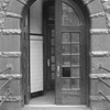 East 96th Street between 2nd Avenue and 3rd Avenue Even numbers