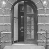 East 96th Street between 2nd Avenue and 3rd Avenue Even numbers
