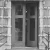 East 96th Street between 2nd Avenue and 3rd Avenue Even numbers