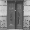 East 96th Street between 2nd Avenue and 3rd Avenue Even numbers