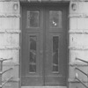 East 96th Street between 2nd Avenue and 3rd Avenue Even numbers