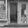 East 96th Street between 2nd Avenue and 3rd Avenue Even numbers