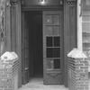 East 96th Street between 2nd Avenue and 3rd Avenue Even numbers