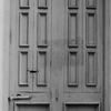 Leonard Street between Church Street and Broadway Odd numbers