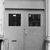 Leonard Street between Church Street and Broadway Odd numbers