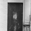 Leonard Street between Church Street and Broadway Odd numbers