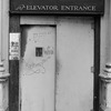 Leonard Street between Church Street and Broadway Odd numbers