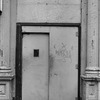 Leonard Street between Church Street and Broadway Odd numbers