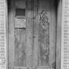 Leonard Street between Church Street and Broadway Odd numbers
