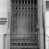 Leonard Street between Church Street and Broadway Odd numbers