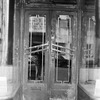 Broadway between Leonard Street and Franklin Street Odd numbers