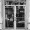 Broadway between Leonard Street and Franklin Street Odd numbers