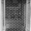 Barclay Street between Broadway and Church Street Odd numbers