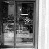 Barclay Street between Broadway and Church Street Odd numbers