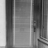 Barclay Street between Broadway and Church Street Odd numbers