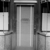 Barclay Street between Broadway and Church Street Odd numbers