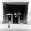 Barclay Street between Broadway and Church Street Odd numbers