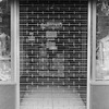 Broadway between Barclay Street and Park Place Odd numbers