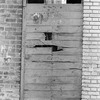 Thompson Street between Canal Street and Grand Street Odd numbers
